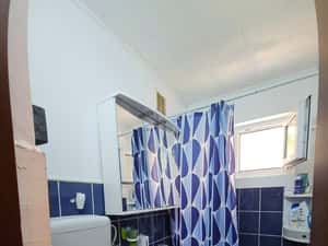 Apartament 2 camere- CARTIER NOUA — miniatura 5