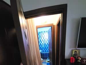 Apartament 2 camere- CARTIER NOUA — miniatura 6