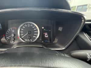 Toyota Corolla 1.8 Hyb Business+ SW - Hibrid, 122 HP — miniatura 3
