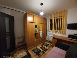 Deosebit Totul NOU langa Complex — miniatura 3