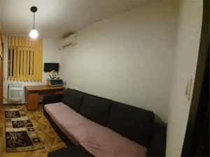 Deosebit Totul NOU langa Complex — miniatura 5
