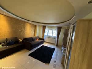 Garsonieră ultracentrală Splaiul Unirii, parter,42mp-Comision0%