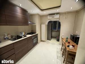 Garsonieră ultracentrală Splaiul Unirii, parter,42mp-Comision0% — miniatura 4