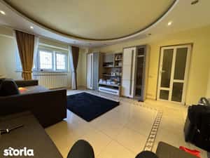 Garsonieră ultracentrală Splaiul Unirii, parter,42mp-Comision0% — miniatura 5