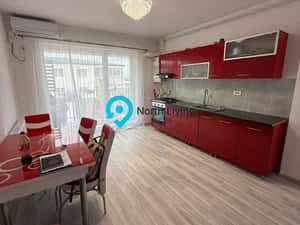 Apartament 3 camere de vânzare în Berceni, Sector 4
