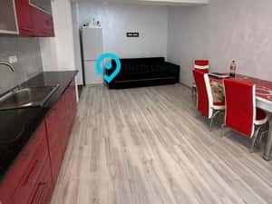Apartament 3 camere de vânzare în Berceni, Sector 4 — miniatura 3