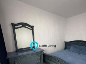 Apartament 3 camere de vânzare în Berceni, Sector 4 — miniatura 4