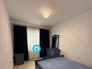 Apartament 3 camere de vânzare în Berceni, Sector 4 — miniatura 5