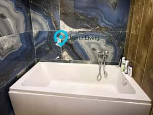 Apartament 3 camere de vânzare în Berceni, Sector 4 — miniatura 6