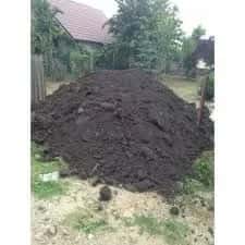 Nisip,balast,pietris,pamant negru(hotarele,frumusani,Grădiștea,) — miniatura 7