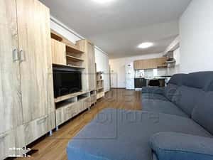 Apartament 3 camere, Zorilor, zona Hotel Golden Tulip+Garaj