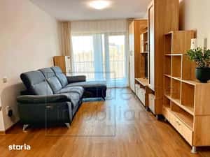 Apartament 3 camere, Zorilor, zona Hotel Golden Tulip+Garaj — miniatura 4