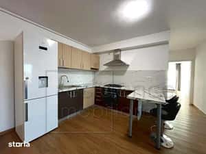 Apartament 3 camere, Zorilor, zona Hotel Golden Tulip+Garaj — miniatura 5