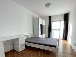 Apartament 3 camere, Zorilor, zona Hotel Golden Tulip+Garaj — miniatura 6