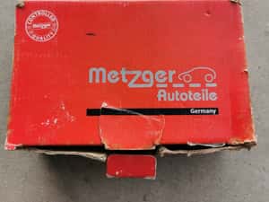 Saboti frana de mână 2 buc NOI.de Bmw (mai multe modele) — miniatura 4