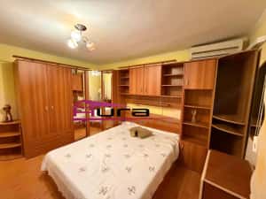 Casa zona Pacii — miniatura 3