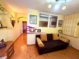 Casa zona Pacii — miniatura 6