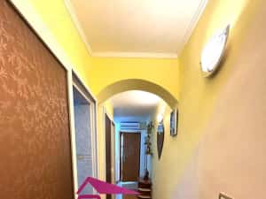 Casa zona Pacii — miniatura 7