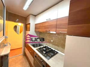 Casa zona Pacii — miniatura 9