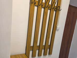 Apartament 2 camere cu balcon în Drumul Taberei