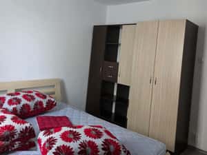Apartament 2 camere cu balcon în Drumul Taberei — miniatura 3