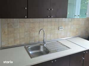 Apartament 2 camere cu balcon în Drumul Taberei — miniatura 4