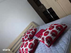Apartament 2 camere cu balcon în Drumul Taberei — miniatura 5