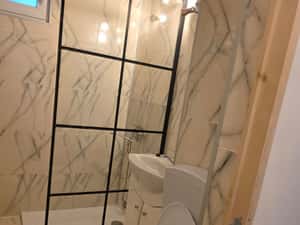 Apartament 2 camere cu balcon în Drumul Taberei — miniatura 6