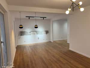 Apartament 3 camere zona Selgros — miniatura 2