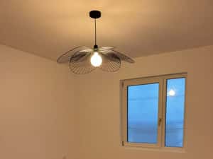 Apartament 3 camere zona Selgros — miniatura 3