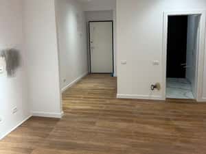 Apartament 3 camere zona Selgros — miniatura 6