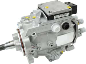 Reparatii pompe de injectie VP30 / VP44 / PSG16 — miniatura 2