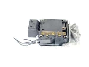 Reparatii pompe de injectie VP30 / VP44 / PSG16 — miniatura 3