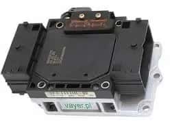 Reparatii pompe de injectie VP30 / VP44 / PSG16 — miniatura 5