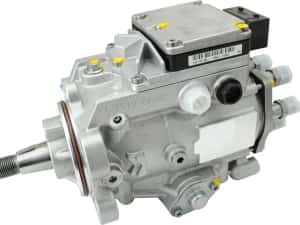 Reparatii pompe de injectie VP30 / VP44 / PSG16 — miniatura 8