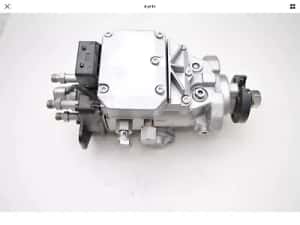 Reparatii pompe de injectie VP30 / VP44 / PSG16 — miniatura 10