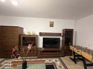 Drumul Taberei Apartament spațios (78 mp), Confort Lux,zona Timisoara! — miniatura 3