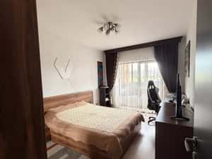 Drumul Taberei Apartament spațios (78 mp), Confort Lux,zona Timisoara! — miniatura 4