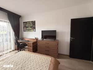 Drumul Taberei Apartament spațios (78 mp), Confort Lux,zona Timisoara! — miniatura 5