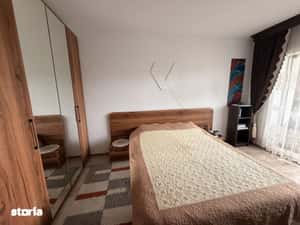 Drumul Taberei Apartament spațios (78 mp), Confort Lux,zona Timisoara! — miniatura 6