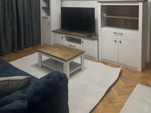 Campina - ap. 2 cam - mobilat modern - 400 Euro/Luna — miniatura 2