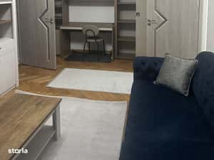 Campina - ap. 2 cam - mobilat modern - 400 Euro/Luna — miniatura 4
