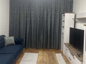 Campina - ap. 2 cam - mobilat modern - 400 Euro/Luna — miniatura 5