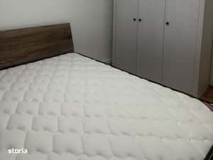 Campina - ap. 2 cam - mobilat modern - 400 Euro/Luna — miniatura 6