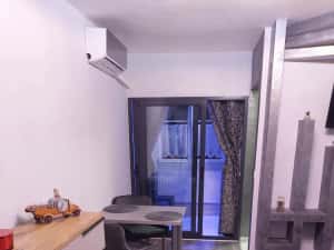 Regim hotelier lux — miniatura 5