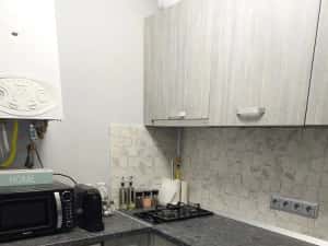 Regim hotelier lux — miniatura 6