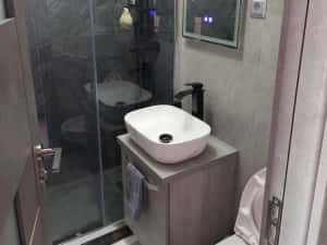 Regim hotelier lux — miniatura 7
