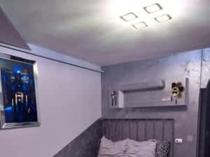 Regim hotelier lux — miniatura 9