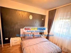 Apartament 2 camere Militari Residence mobilat utilat 80.900 euro — miniatura 5