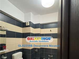 Apartament 2 camere Militari Residence mobilat utilat 80.900 euro — miniatura 6